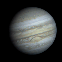 Jupiter.gif (26188 bytes)