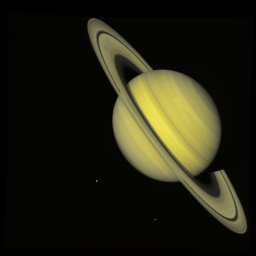 Saturn.gif (35449 bytes)