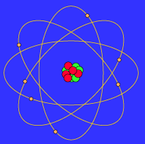 bohr2.gif (5220 bytes)